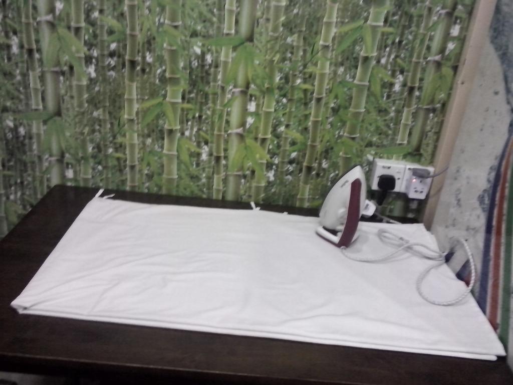 Rest & Go Hotel Shah Alam @ Uitm & Hospital 샤알람 외부 사진
